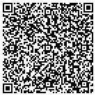 QR code with Animal Hospital At New Lenox contacts