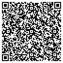 QR code with Loop View Real Estate contacts
