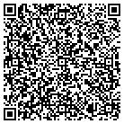 QR code with Cecchin Plumbing & Heating contacts