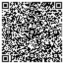 QR code with Precision Husky Corp contacts