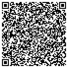QR code with Thy Word Christian Book Store contacts