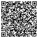 QR code with Ries Iwan & Co contacts