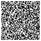 QR code with United Cash Register Inc contacts