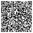 QR code with Marriott contacts
