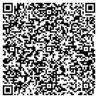 QR code with Robbins Schwartz Nicholas contacts
