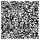 QR code with Art Group contacts