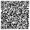 QR code with Firestone contacts