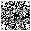 QR code with Public Works Department contacts