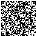 QR code with Moving Solutions contacts
