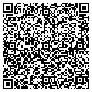QR code with RSI Masonry contacts