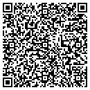 QR code with I T W Signode contacts