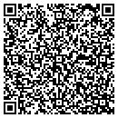 QR code with Double J Feed & Tack contacts