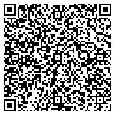 QR code with W A L Associates Ltd contacts