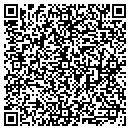 QR code with Carroll Weaver contacts
