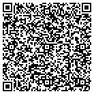 QR code with Cabinet Creations Inc contacts