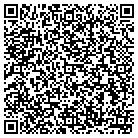 QR code with Simmons Mower Service contacts