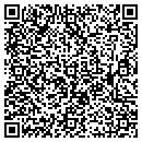 QR code with Per-Com Inc contacts