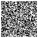 QR code with Servicios Espanol contacts