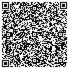 QR code with Christian Life Center contacts