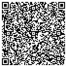 QR code with 3 Rivers Psychotherapy Clinic contacts