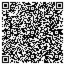 QR code with Race Crafters Inc contacts