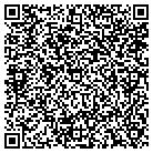 QR code with Lynn Queckboerner Trucking contacts
