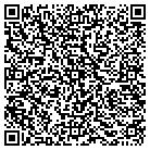 QR code with Burrell Communications Group contacts