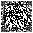 QR code with Campos Appliances Two contacts