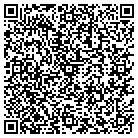 QR code with Judds Build & Remodeling contacts