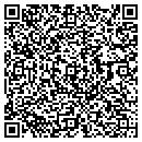 QR code with David Engele contacts