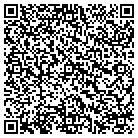 QR code with Amc Financial Group contacts