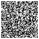 QR code with Jones Auto Center contacts