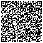 QR code with Print On Demand Publisher contacts