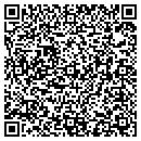 QR code with Prudential contacts
