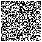 QR code with CRS Investigations Inc contacts