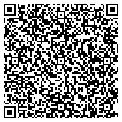 QR code with Independent Order-Odd Fellows contacts