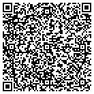 QR code with Fort Smith Landscaping Inc contacts