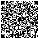 QR code with University Of Illinois contacts