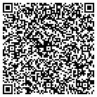 QR code with Started Paperwork For Inc contacts
