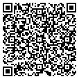 QR code with McDonalds contacts