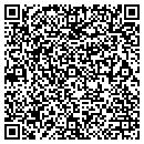 QR code with Shipping Store contacts