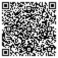 QR code with Auto Tire contacts