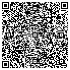 QR code with Rods Custom Upholstery contacts