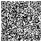 QR code with Underground Utilities Excvtrs contacts