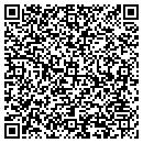 QR code with Mildred Gustafson contacts