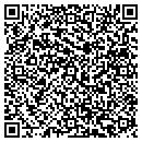 QR code with Deltic Timber Corp contacts