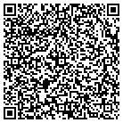 QR code with Lyle R Hunzicker Carpentry contacts