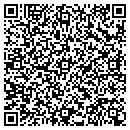 QR code with Colony Apartments contacts