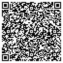 QR code with Lemke Builders Inc contacts