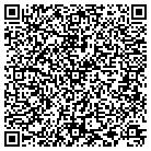 QR code with US Mining Enforcement & Sfty contacts